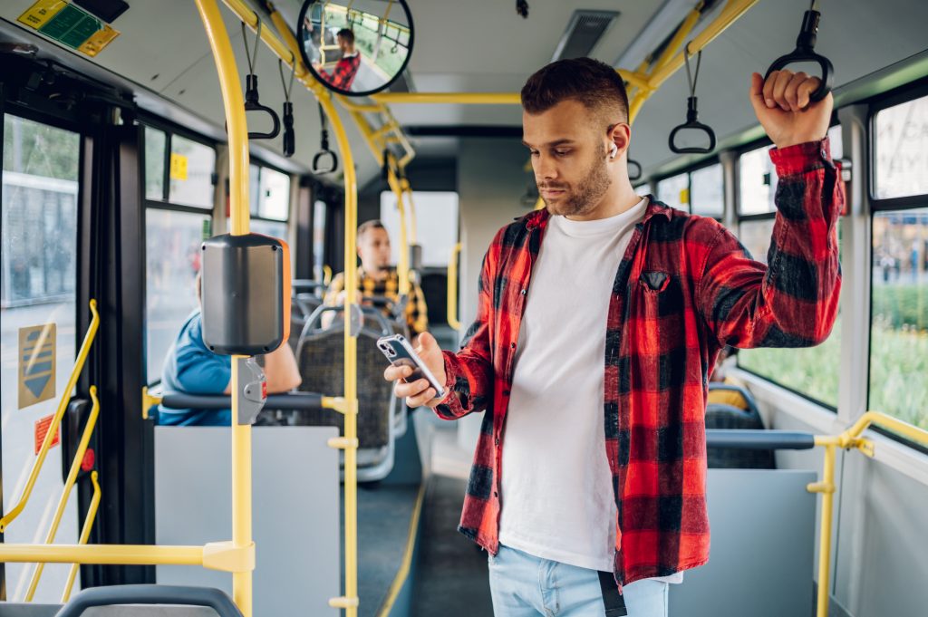 打擊逃票亂象！5分鐘快速了解逃票不補票的法律責任