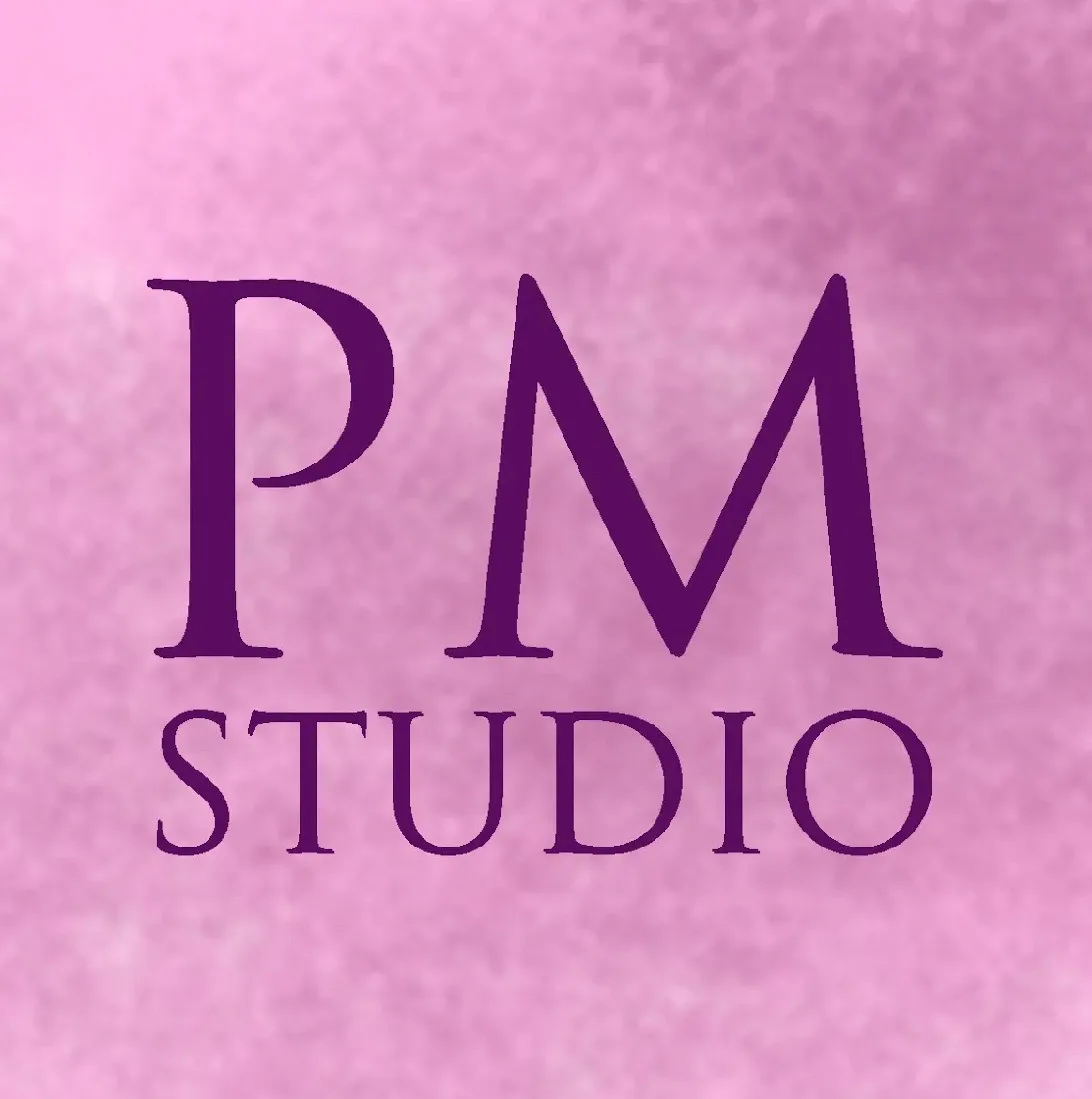 PM STUDIO