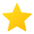 星星