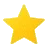 星星