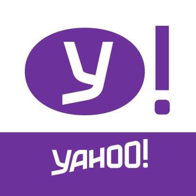 Yahoo 新聞