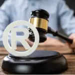 商標侵權賠償訴訟與企業品牌法律風險
